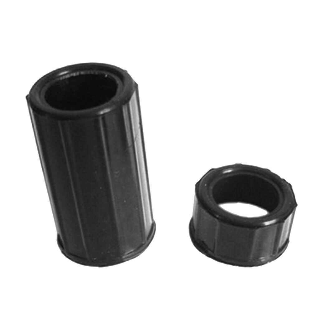Flute Cap Protector Seal for Head And Foot Seal for Foot Seal