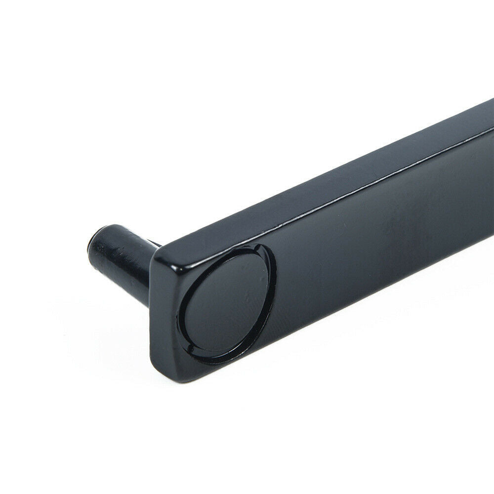 External Battery Mounting Bracket for Ninebot ES1 ES2 ES3 ES4 Electric Scooter