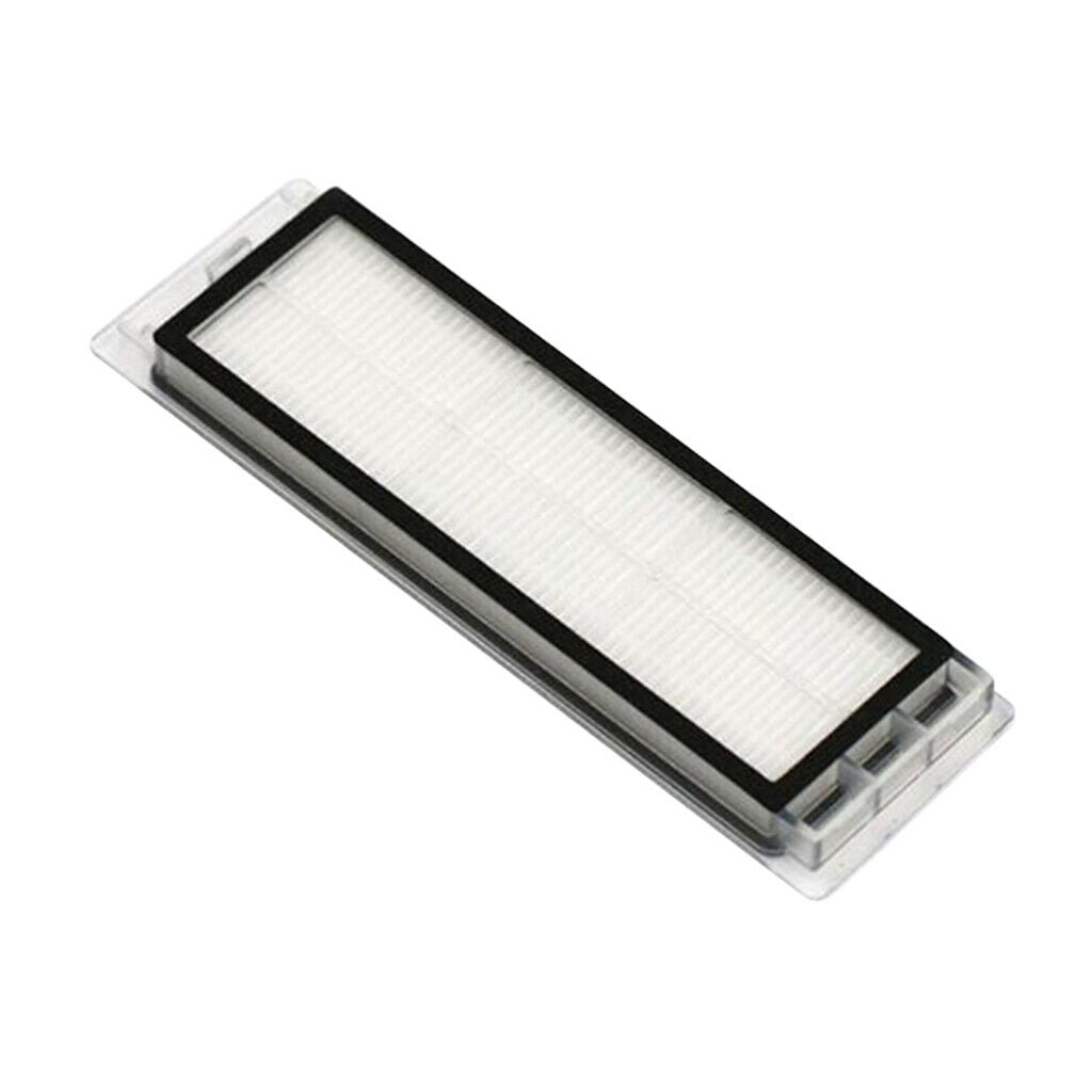 Brush Filter Fit For T4 T6 S50 Vacuum Accessories