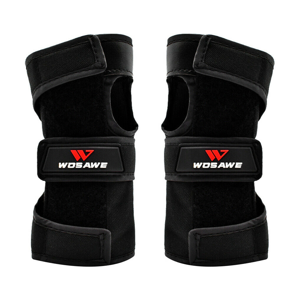 Sports Ski Gloves Warm Winter Gloves Waterproof Cycling Gloves