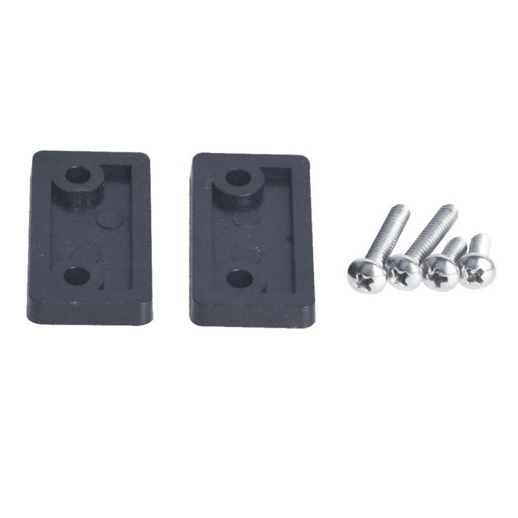 Retriever Pro Bow Fishing Reel, Bow Fishing Spincast Reel for Compound Bow and