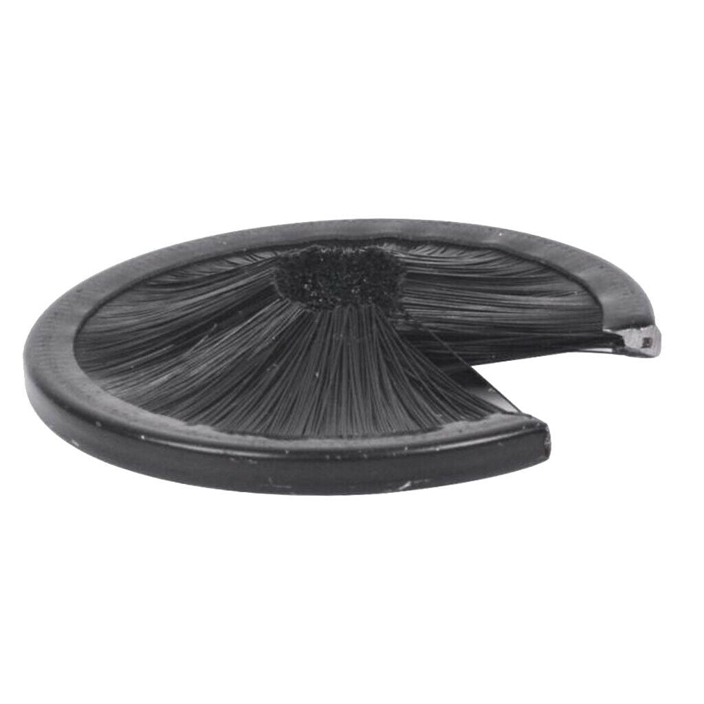 Biscuit Arrow Rest Replacement for Compound Bow / Da with Recurve Bow, Right