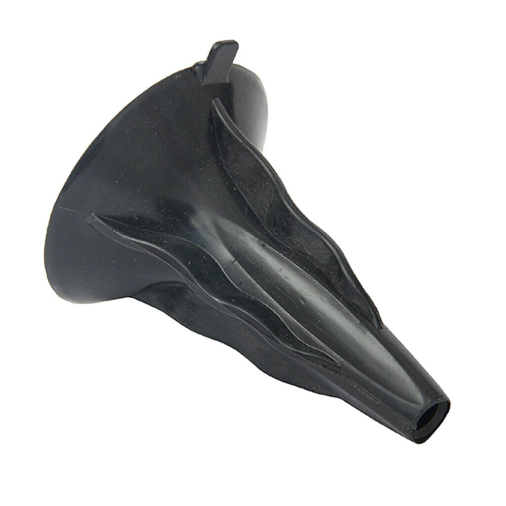 5PCS High Quality Kids Archery Rubber Arrow Sucker Target for Outdoor