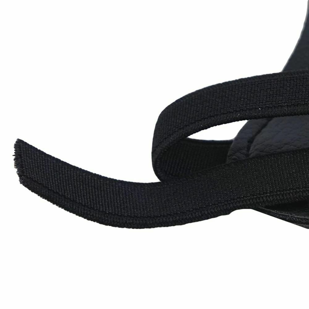 Shooting Training Accessories Bow Arrow Leather Archery Equipment Arm Guard