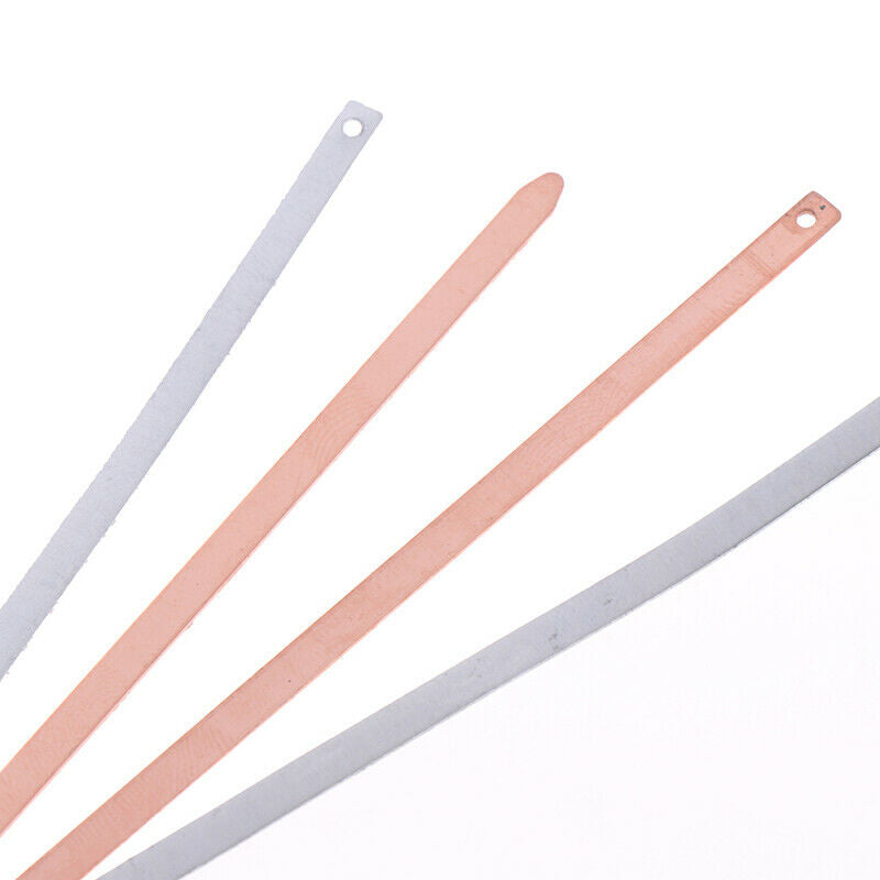 Children bio energy science kit fun potato supply electricity experiments jJ Tt