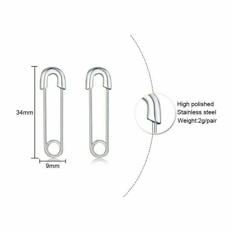 12x Handmade Leather Cabinet Door Handle Pulls Knob Drawer Kitchen Pull Knob