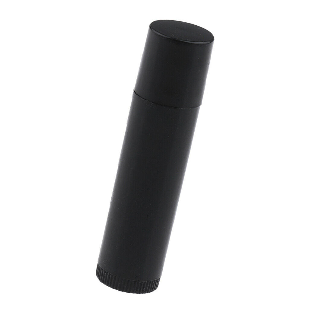 Outdoor Bow String Wax Strings Protective Rail Lube for Bow Arrow Accessory