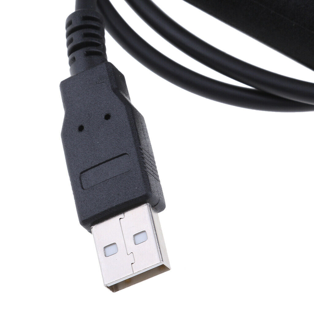 USB Programming Cable for   DP3400, DP3401, DP3600, DP3601, DP4400