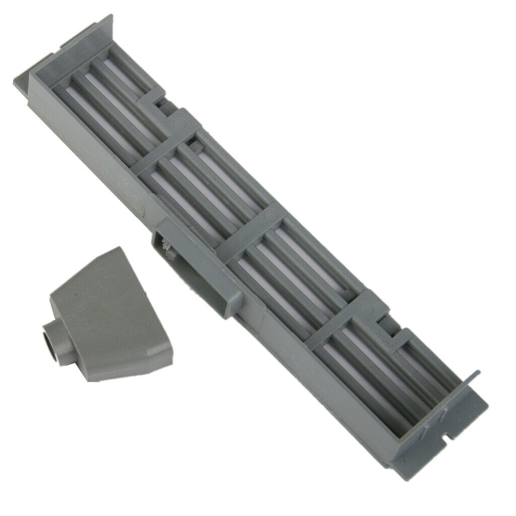 3x Beekeeping Tool That Prevents Queen Bee From Sliding Frame