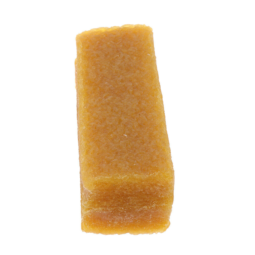 2pcs Rubber Skateboard Deck Grip Tape Dust & Dirt Removing Cleaning Eraser