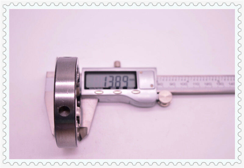 (1pcs) Die M35×1.0 Metric Right hand Die M35×1.0(high quality ) CNC