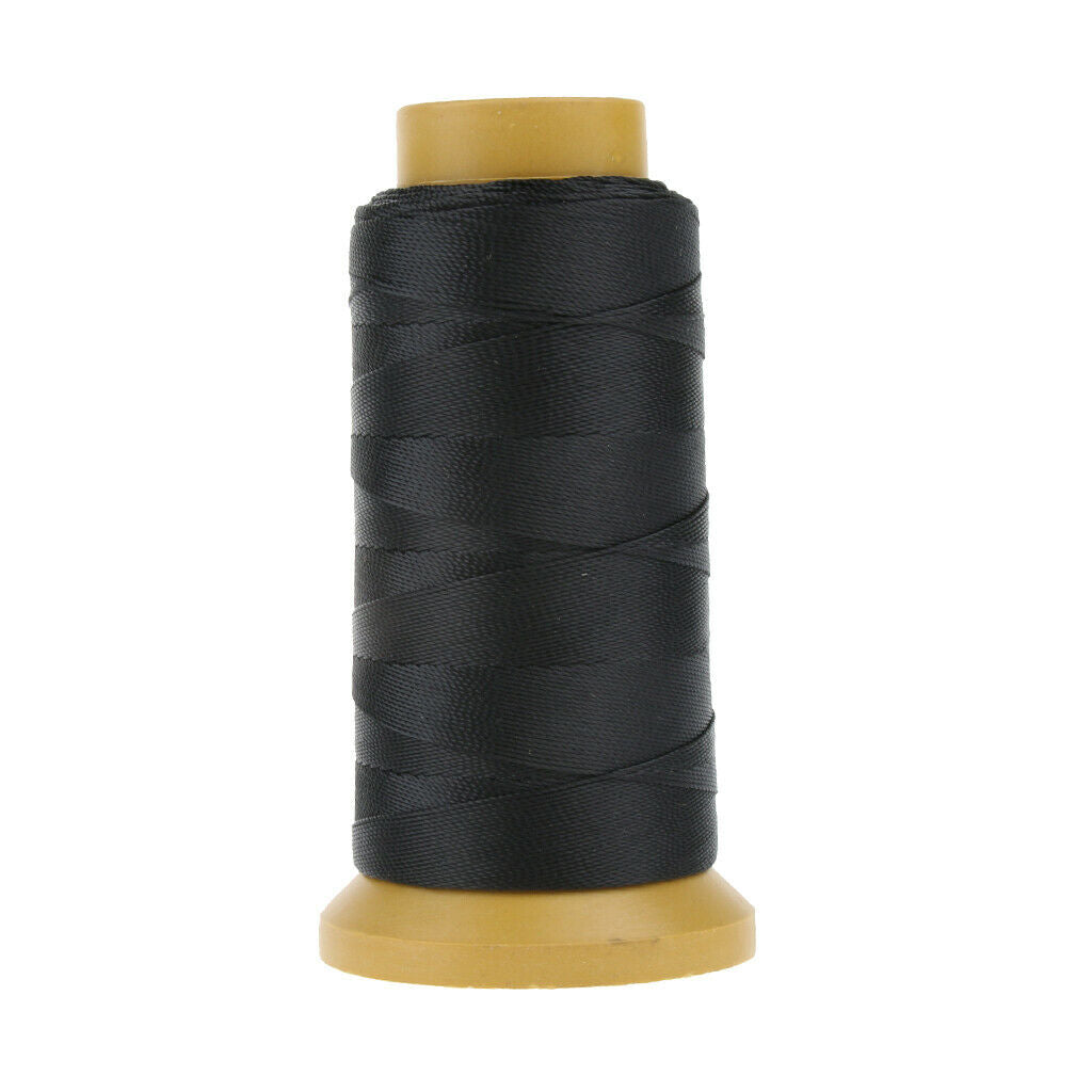 300m Archery Bowstring Serving Thread Bow String Material Hunting Shooting