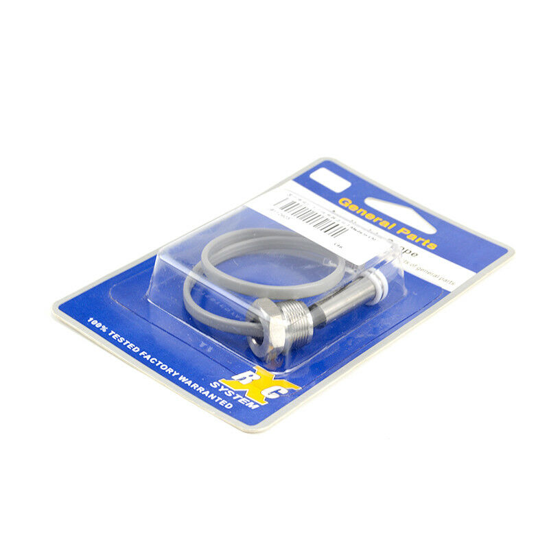New Pressure Transducer Sensor for Paint Sprayer Ultra 395 490 495 695 1095 Mark