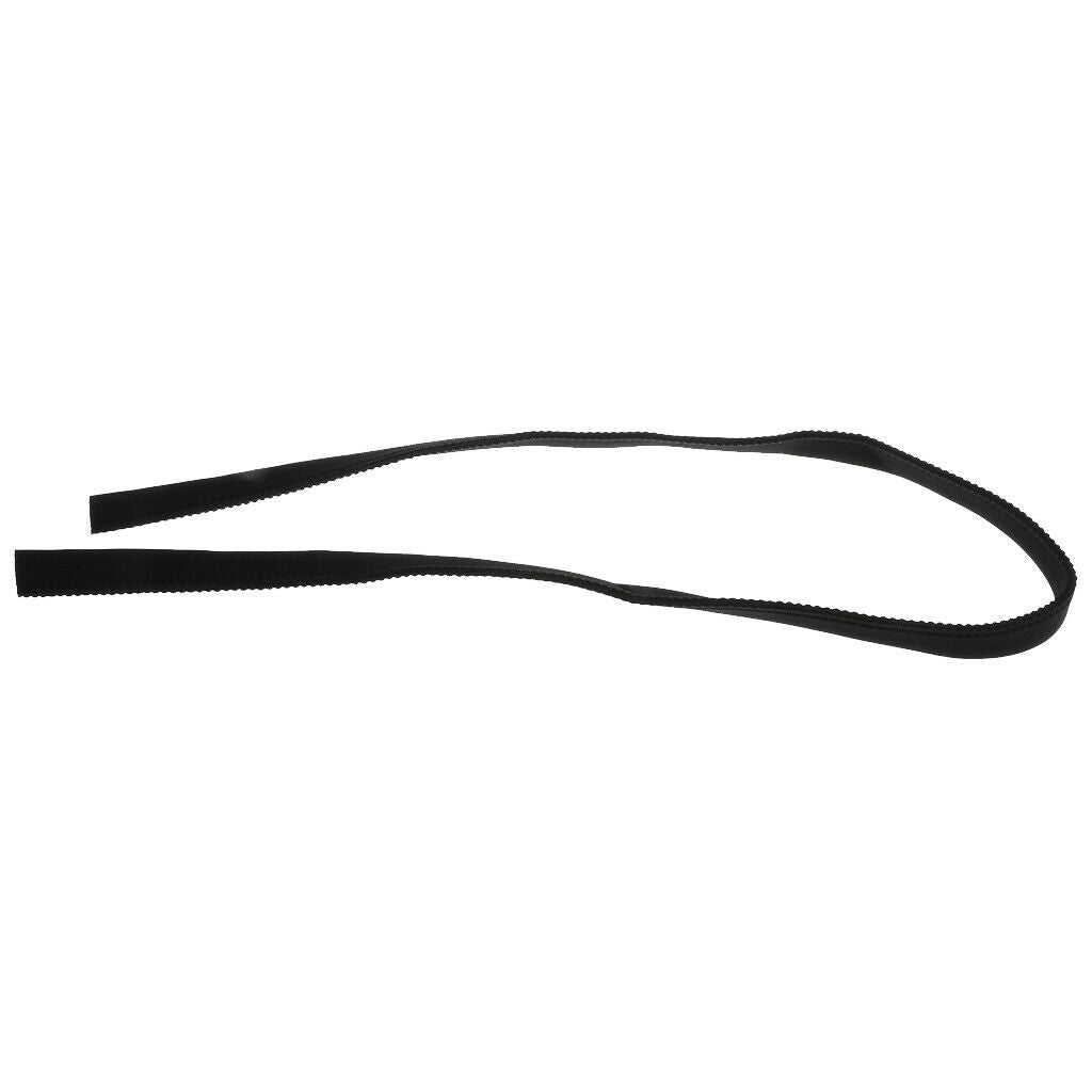 4Pcs Hydration Pack Bladder Drink Tube Insulated Hose Cover Sleeve Camping 2mm