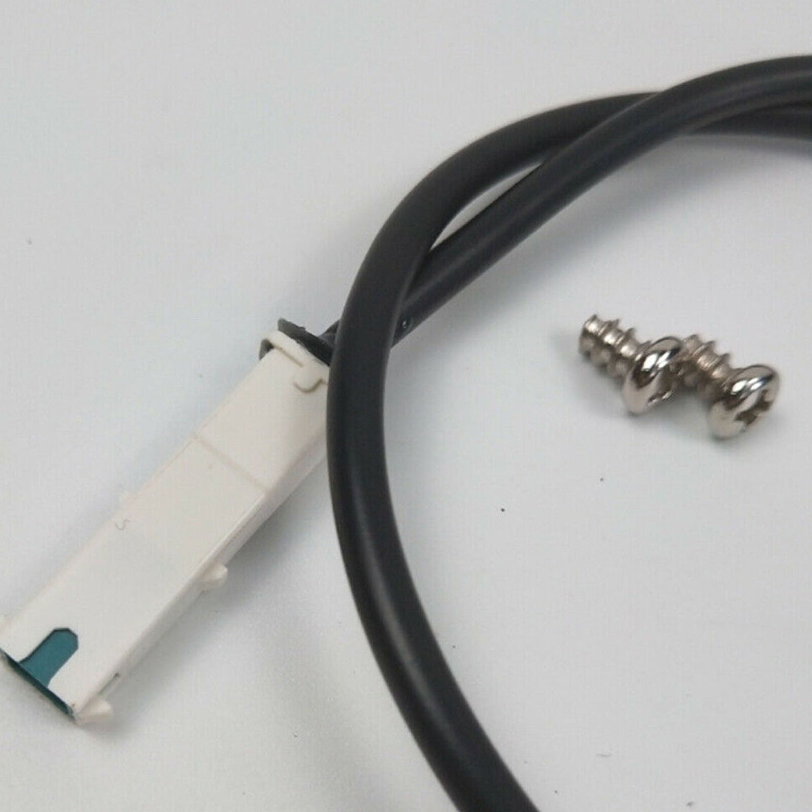 For Ninebot Max G30 Electric Scooter Tail Light Brake Light Set High Quality