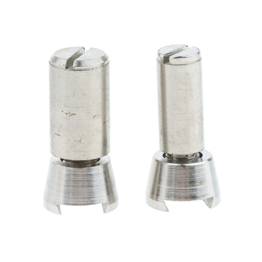 0-0.8mm Lever Dial Test Indicator Meter 0.8mm Gauge Measuring