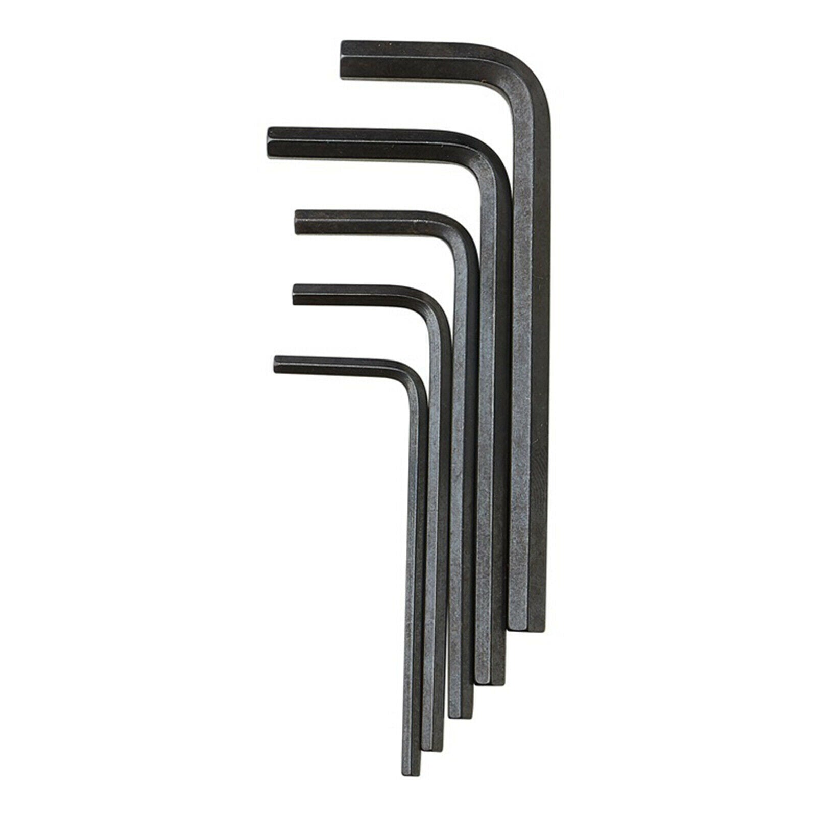 Recurve Compound Bow Archery Essential Accessories Upgrade Hunting Combo Set