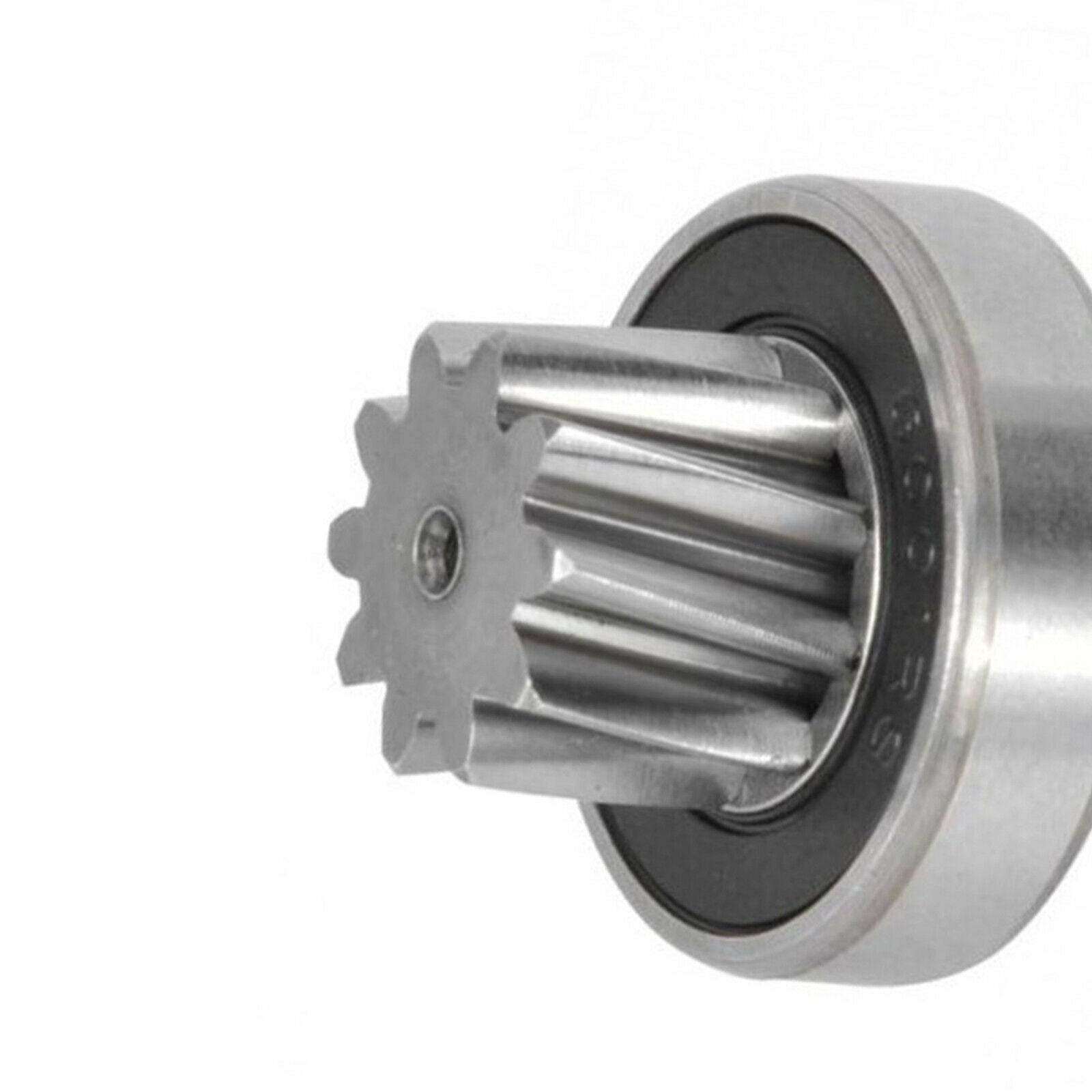 Pinion Gear 75cm E-Bike Accessories Pinion for Electric Bicycle Motor TSDZ2