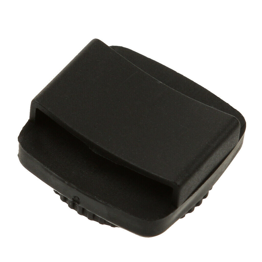 Portable Camping Wrist Compass Easy-to-Read Pocket Design for Paracord