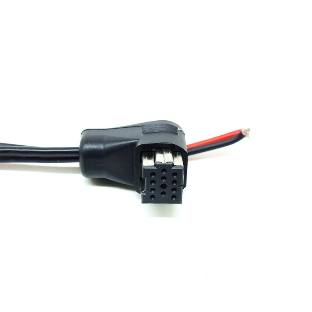 For Pioneer IP-BUS Bluetooth Wireless Adapter Car Audio Stereo Module