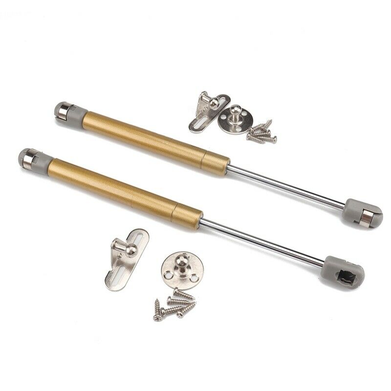 New 100N 22.5Lb Gas Strut Gas Sp Lid Support Lift Support Lid Stay Gas Props SD1