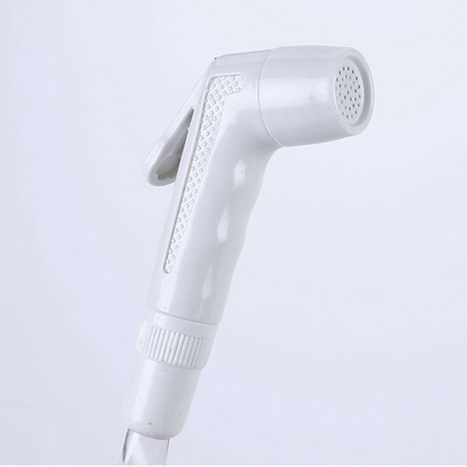 Camp Solar Shower Bag 10L Bathing Camping Shower Water Pouch Outdoor Hiking