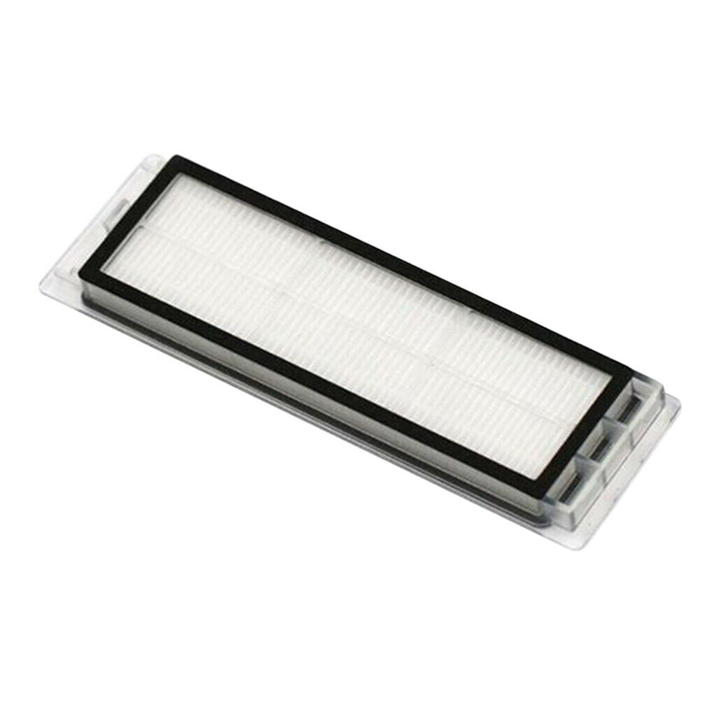 Brush Filter Fit For T4 T6 S50 Vacuum Accessories