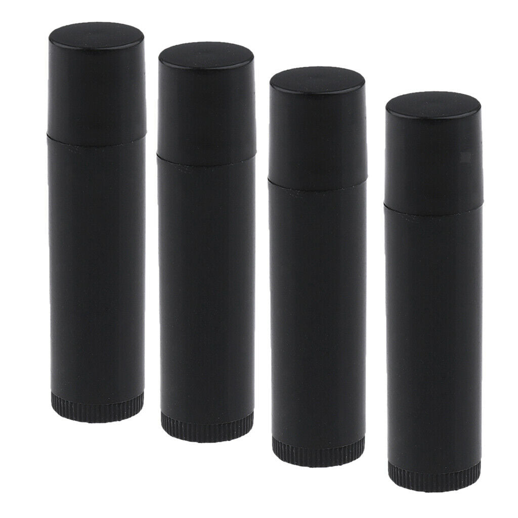 4Pcs Bowstring Wax Strings Protective Maintenance Lube for Bow Longbow Accs