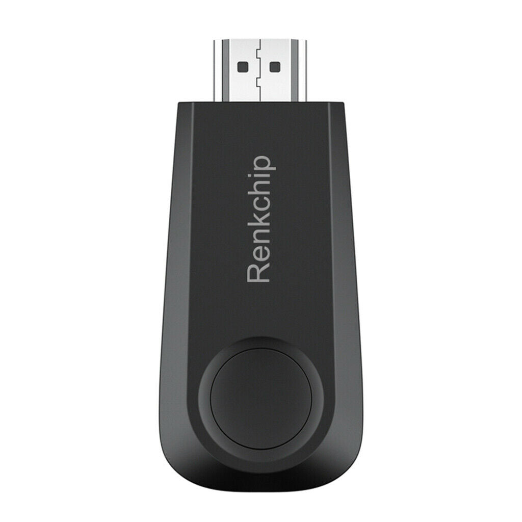 E10 HD 1080P Wireless WiFi Display Receiver TV Dongle Miracast Projector Display