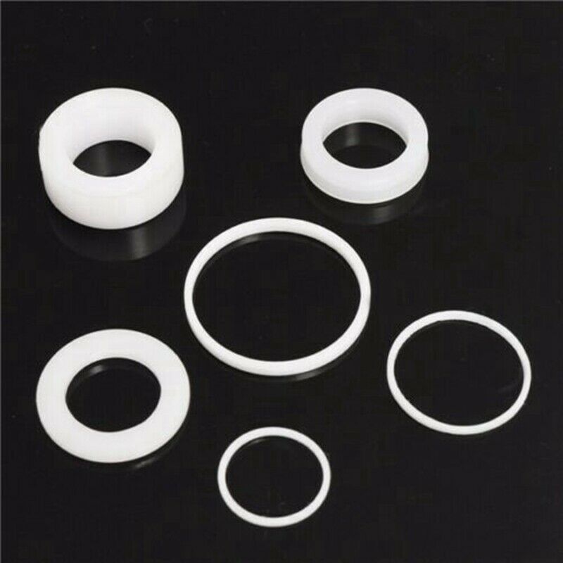 Aftermarket Repair V-Packing Seals Kit for 390 395 495 595 Paint Sprayer Q5H5H5