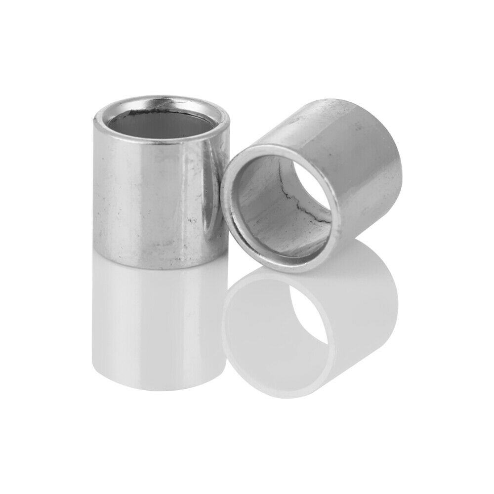 Spacers Bushing Wheel Replacement Bushed Bearing Spacer Skateboard Wheels Parts