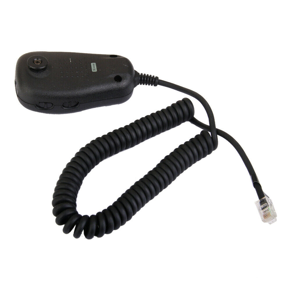 MH-48 FT2800 Speaker for Radio FT-7800 FT1802 FT8800 FT8900