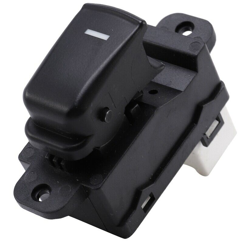 New Power Window Single Switch Fit for Hyundai Sonata 2008-2010 93580-3K500 B7A5