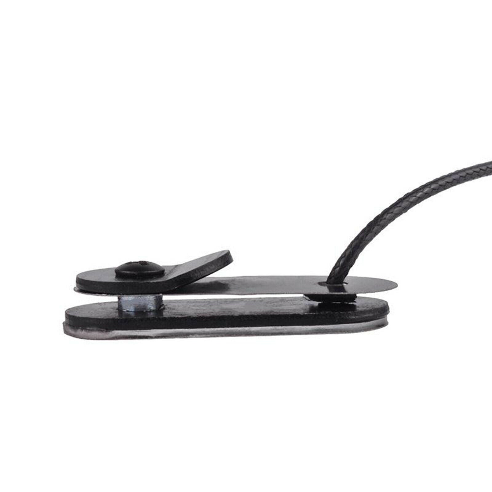 4x1.5x1cm Archery Clicker For North American Hunting Bows Recurve Bow