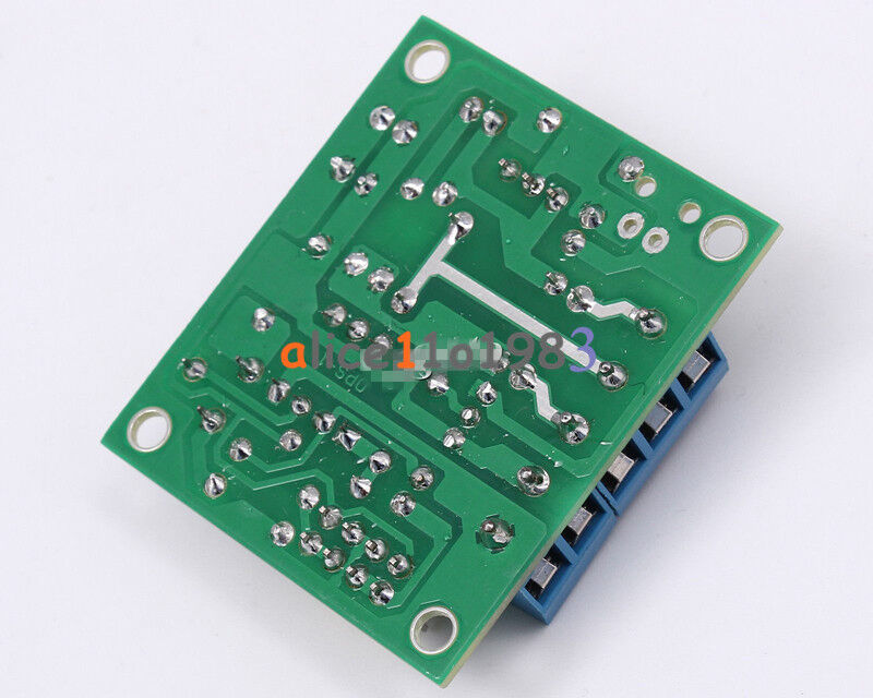 Light-Operated Switch Kit DIY Kit With 5V Relay LM393 Electronic Funny DIY New