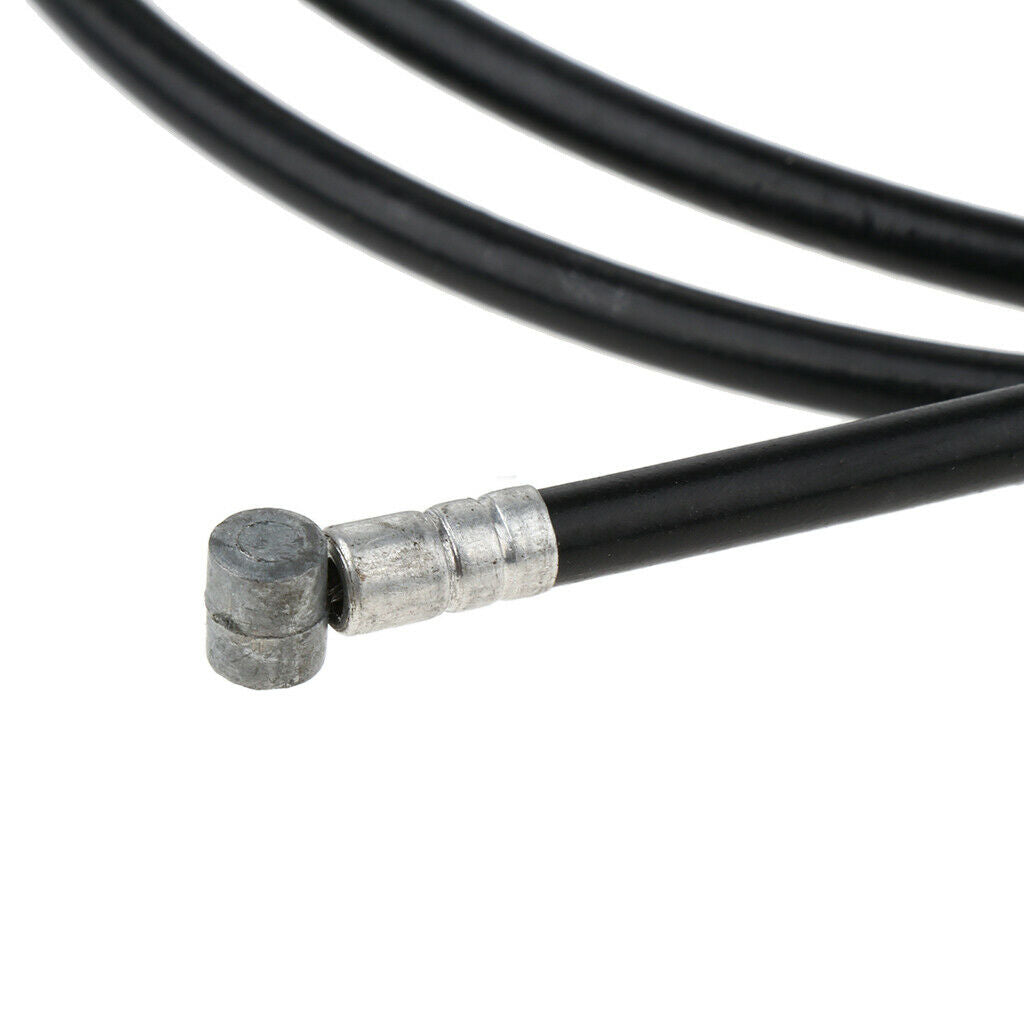 Heavy Duty 186cm / 73inch Brake Cable With