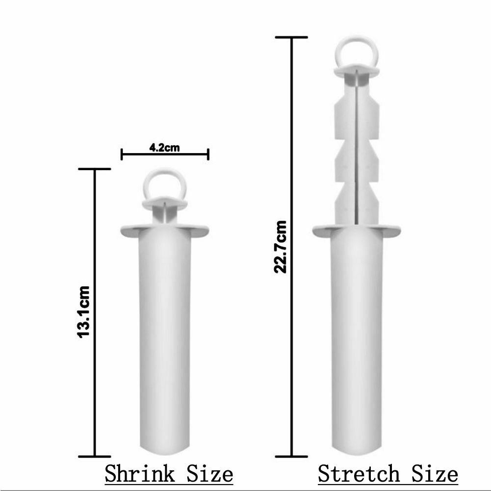 Bite Kit Suction Tool Mosquito Bite Sucker Bug Bite Thing Bug Bite Itch Relief