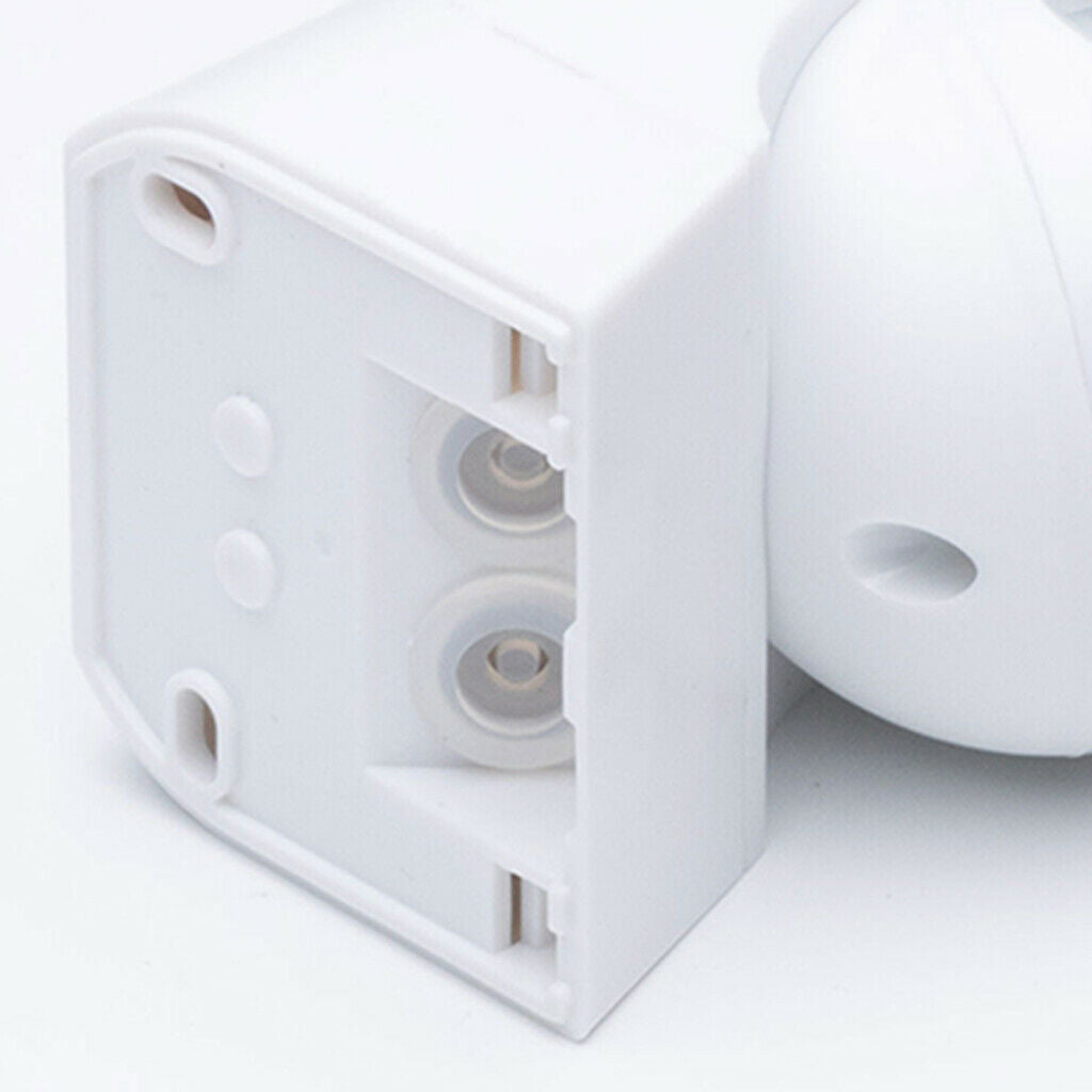 Motion Sensor Automatic Induction Type Automatic Switch Safety Surveillance