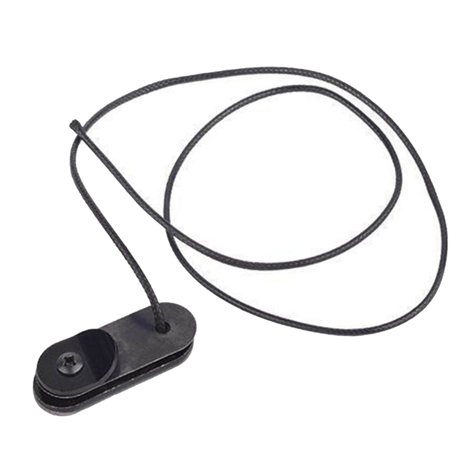 4x1.5x1cm Archery Clicker For North American Hunting Bows Recurve Bow