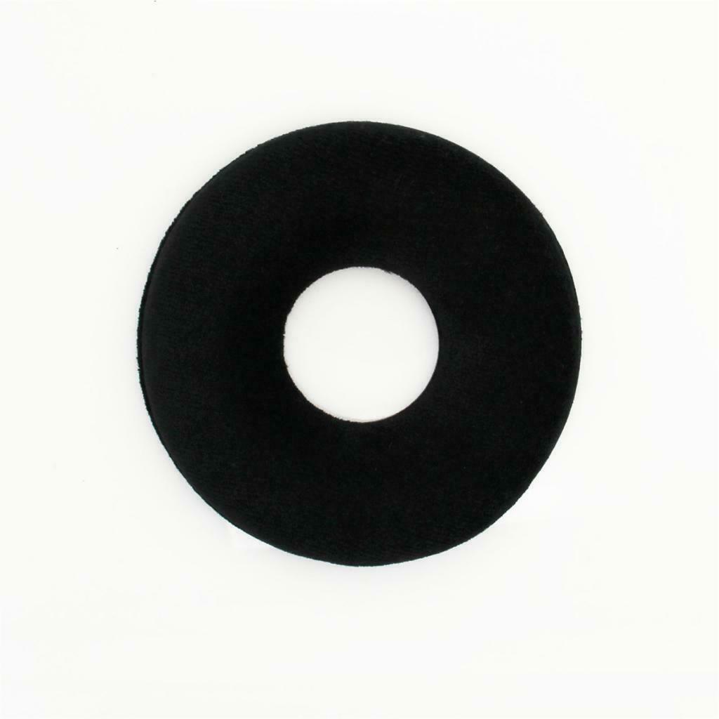 Memory Foam Earpads Pillowcases for AKG K121, K121S, K141 MK II,