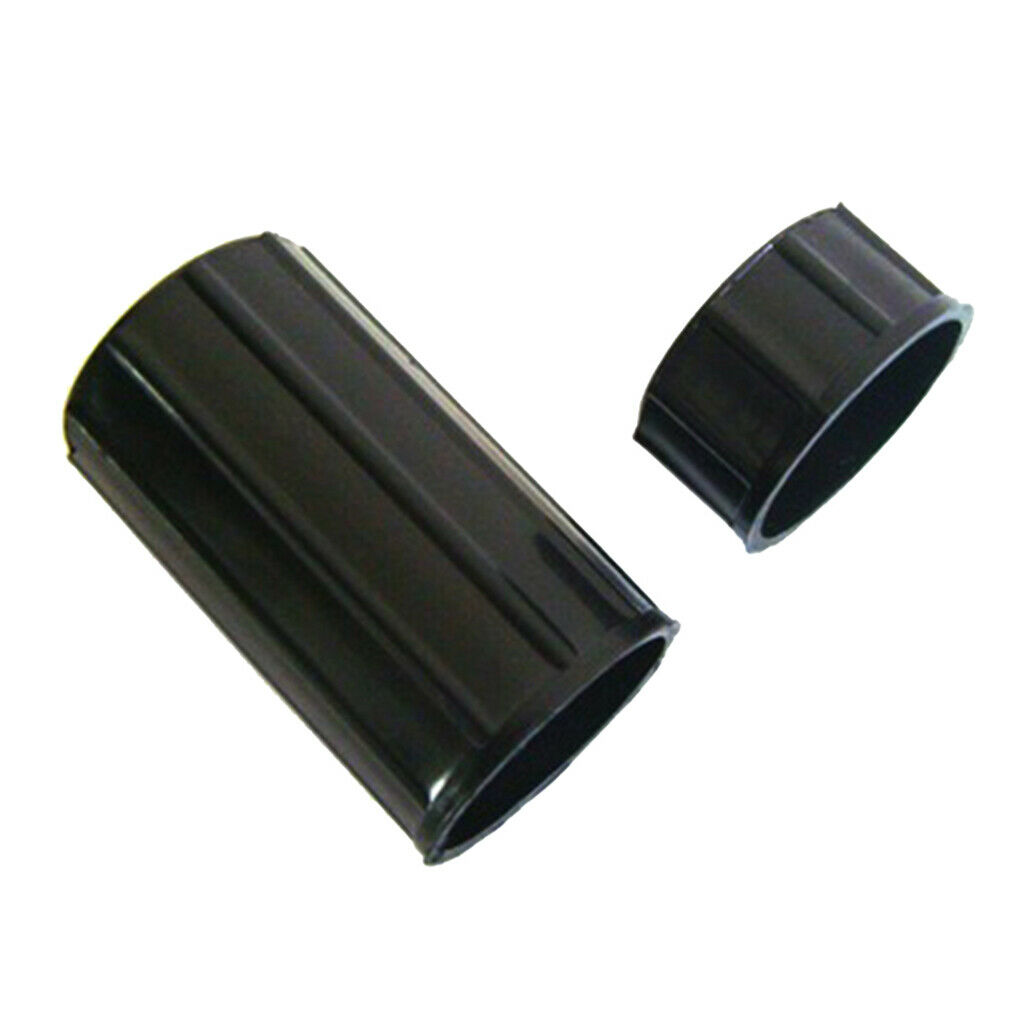 Flute Cap Protector Seal for Head And Foot Seal for Foot Seal