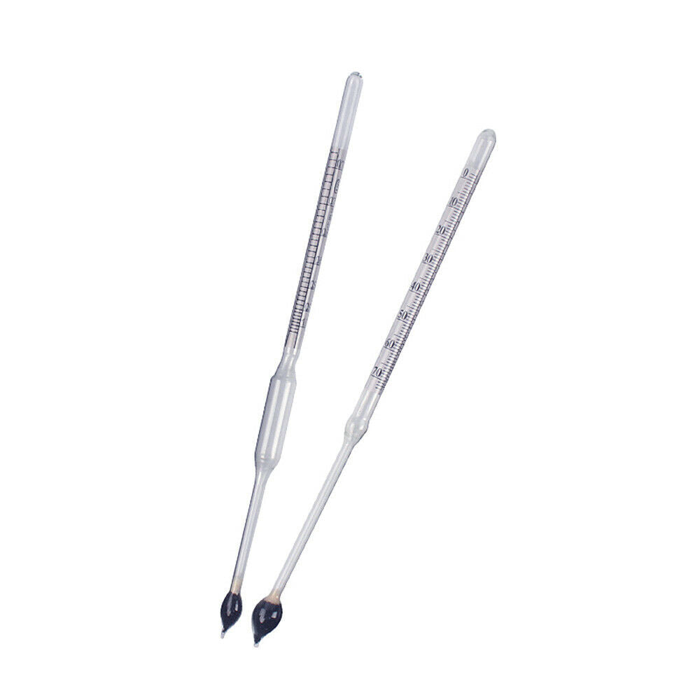 Densitometer Hydrometer 0-70/specific Light Meter 0.7-1.0 Lab Equipment Supplies