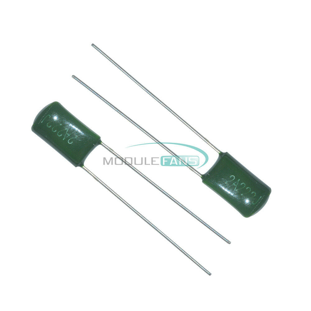 3V - 5V Simple Metal Detector Metal Locator DC Electronic Production DIY Kit