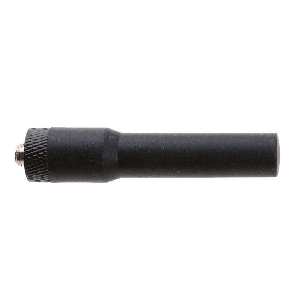 SF20 SMA (F) connector dual band small antenna for