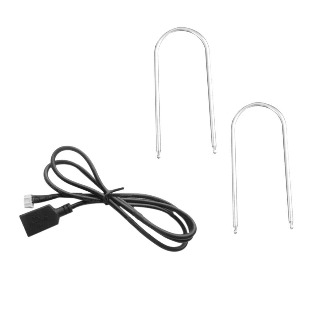 USB Cable Adapter For   207 307 308 for Citroen with RD43 RD45 RD9