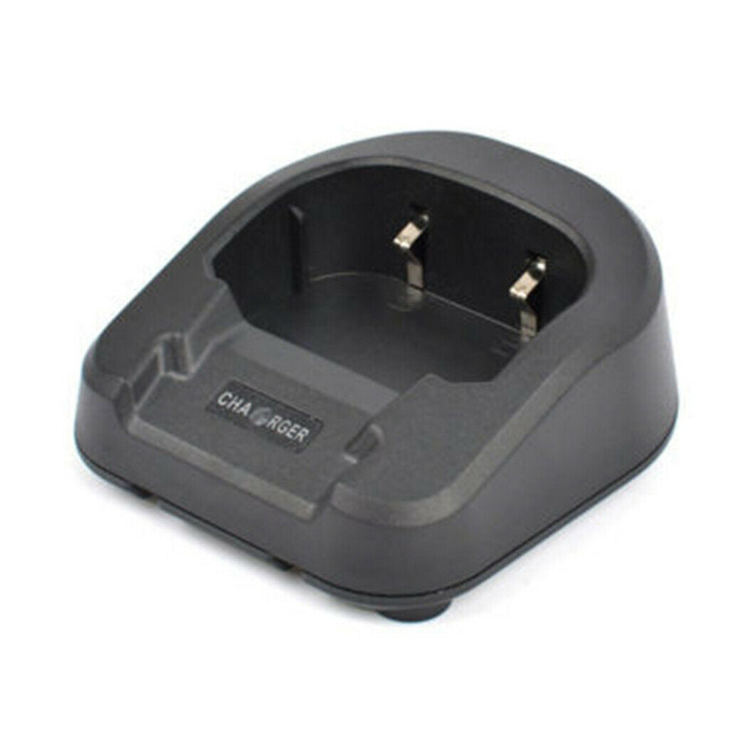 USB Charger Adapter for   UV-82 UV-82HP UV-82L Walkie-Talkie Radio