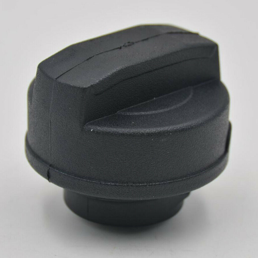 # 90501145 Rear Fuel Tank Cap Cap For Opel CORSA VECTRA ZAFIRA TIGRA