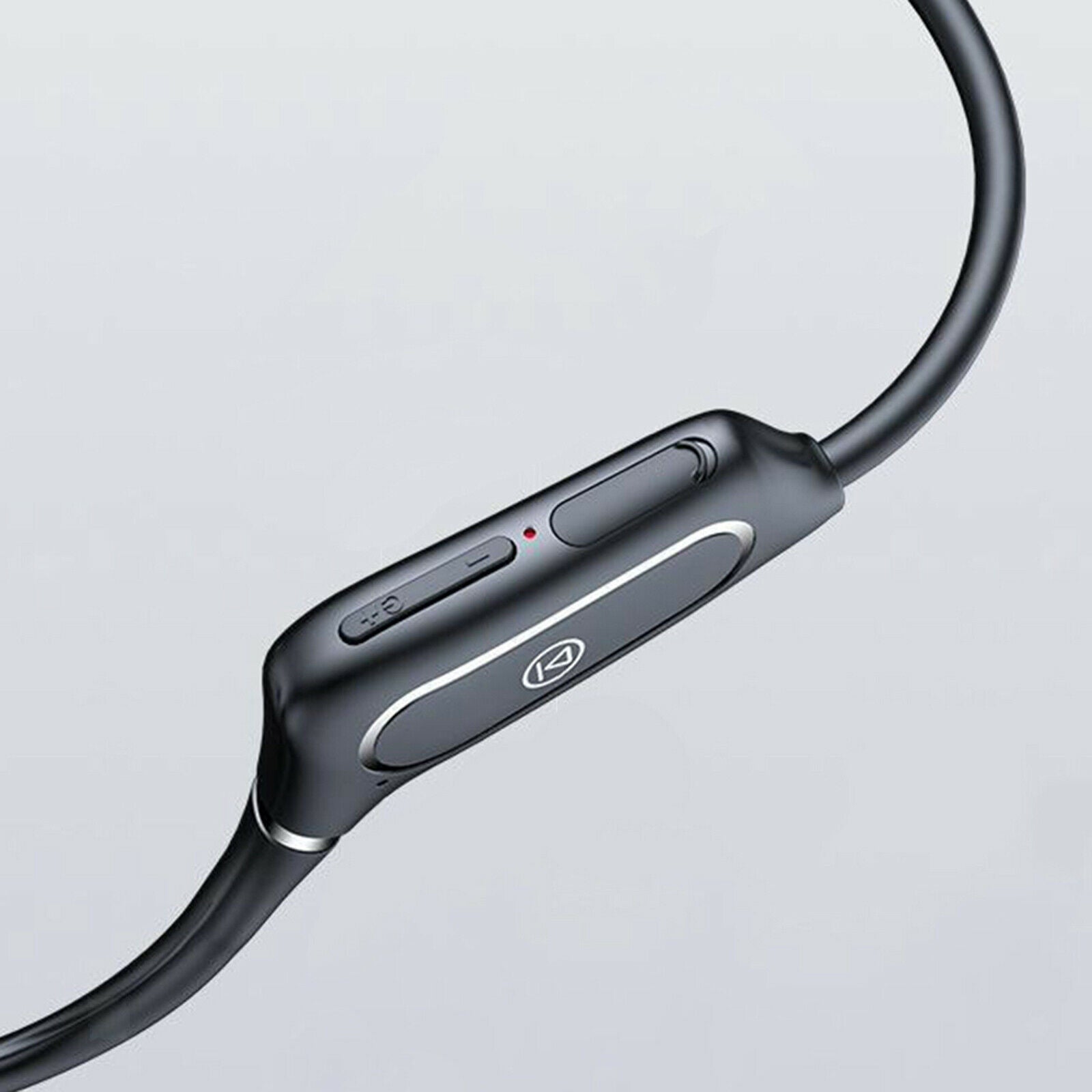Wireless Open Ear Sports Headphone Bluetooth5.0 Bone Conduction Headset
