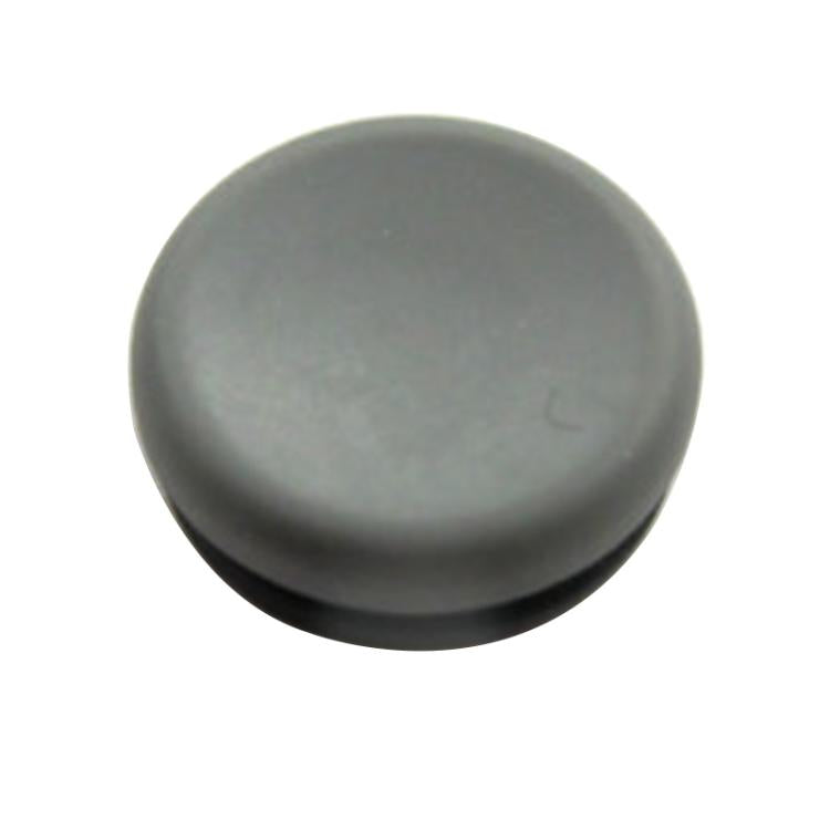 Analog Controller Stick Cap 3D Joystick Cap for New 3DS