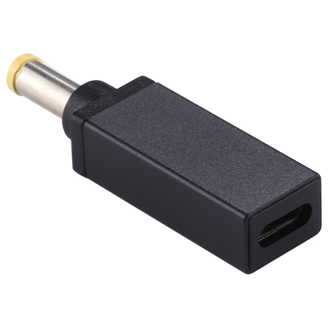 PD 19V 5.0x3.0mm Male Adapter Connector